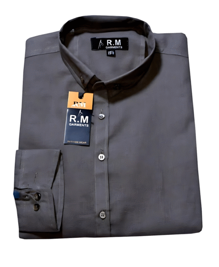 Men's Casual Shirt